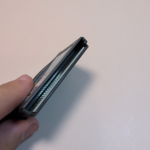 The Fairly Odd Parents Breakin Da Rules Nintendo Game Boy Advance GBA Cart Only - Picture 3 of 6